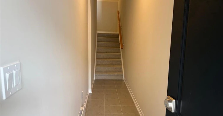 B038-525 Erinbrook Drive, Kitchener, ON, N2E 0L4 - 4
