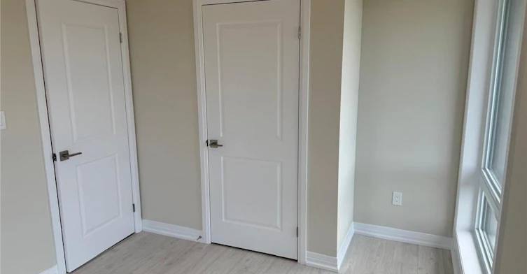 B038-525 Erinbrook Drive, Kitchener, ON, N2E 0L4 - 10