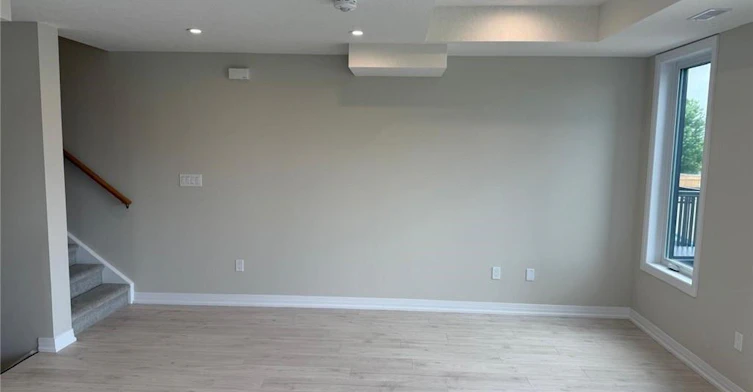 B038-525 Erinbrook Drive, Kitchener, ON, N2E 0L4 - 11