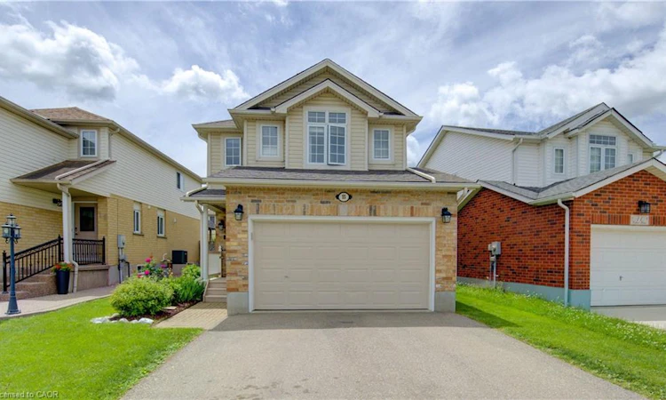 15 Cotton Grass Street