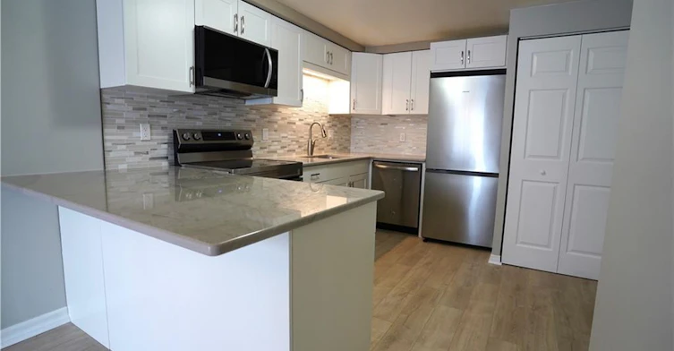 UPPER-22 Carmine Crescent, Cambridge, ON, N3C 3Z1 - 10