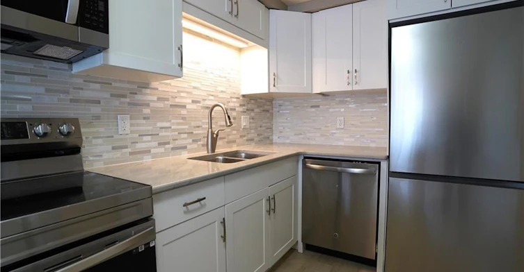 UPPER-22 Carmine Crescent, Cambridge, ON, N3C 3Z1 - 14