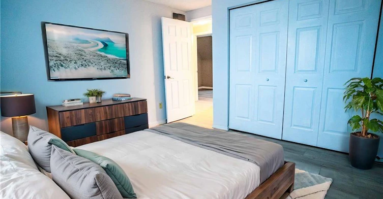 UPPER-22 Carmine Crescent, Cambridge, ON, N3C 3Z1 - 18