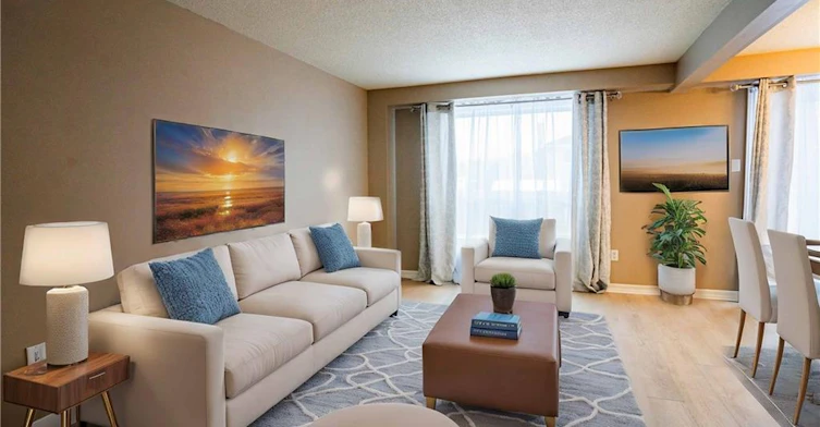 UPPER-22 Carmine Crescent, Cambridge, ON, N3C 3Z1 - 6