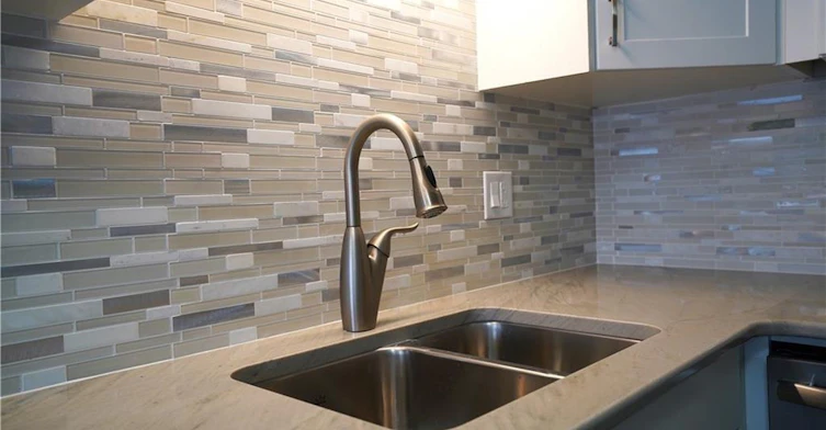 UPPER-22 Carmine Crescent, Cambridge, ON, N3C 3Z1 - 15