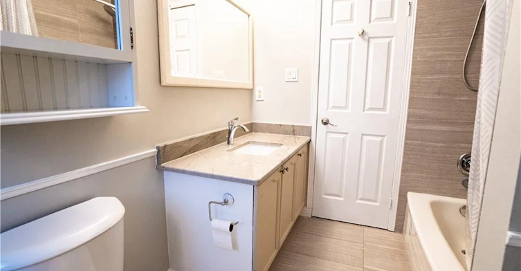 UPPER-22 Carmine Crescent, Cambridge, ON, N3C 3Z1 - 21