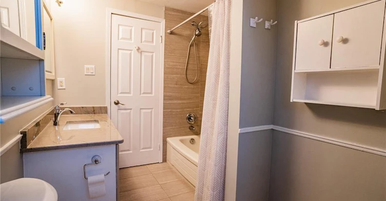 UPPER-22 Carmine Crescent, Cambridge, ON, N3C 3Z1 - 22