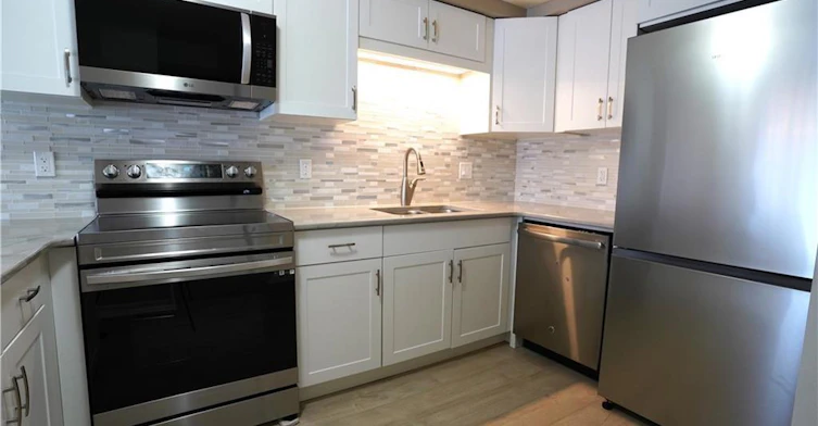 UPPER-22 Carmine Crescent, Cambridge, ON, N3C 3Z1 - 12