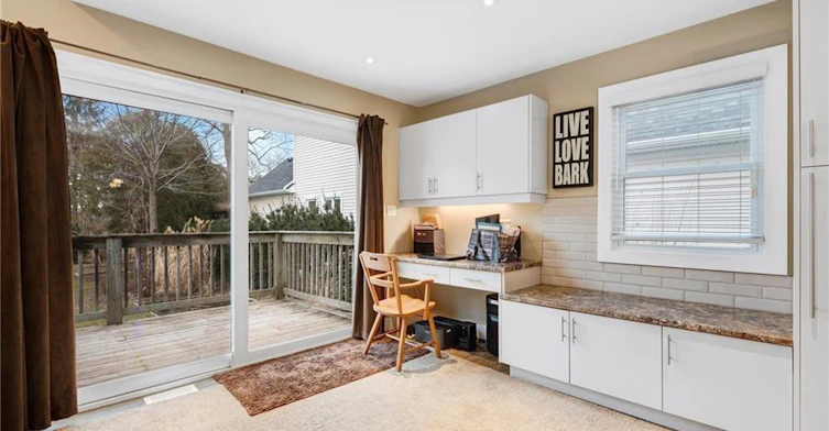 529 Simcoe Street, Niagara-on-the-Lake, ON, L0S 1J0 - 9