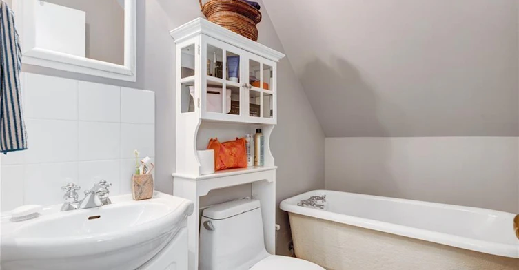 529 Simcoe Street, Niagara-on-the-Lake, ON, L0S 1J0 - 15