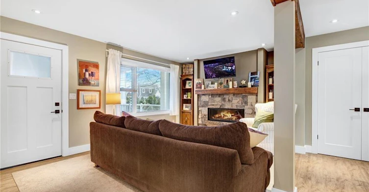 529 Simcoe Street, Niagara-on-the-Lake, ON, L0S 1J0 - 12