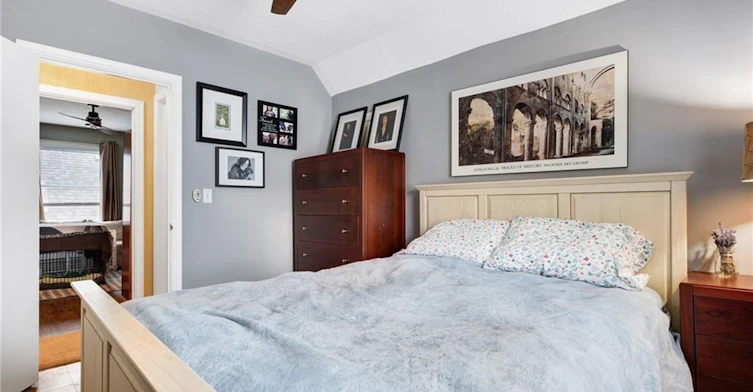 529 Simcoe Street, Niagara-on-the-Lake, ON, L0S 1J0 - 17