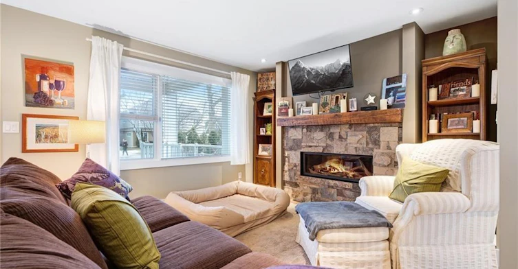 529 Simcoe Street, Niagara-on-the-Lake, ON, L0S 1J0 - 10