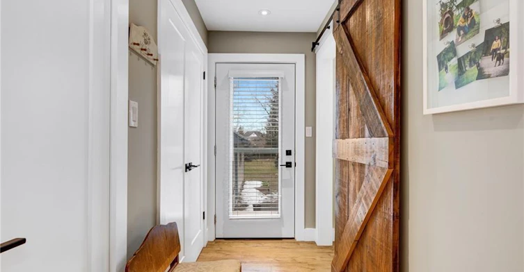 529 Simcoe Street, Niagara-on-the-Lake, ON, L0S 1J0 - 20