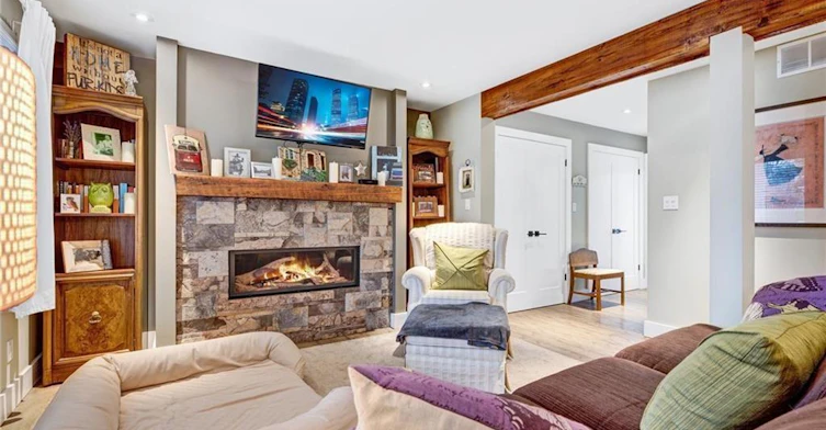 529 Simcoe Street, Niagara-on-the-Lake, ON, L0S 1J0 - 11