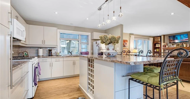529 Simcoe Street, Niagara-on-the-Lake, ON, L0S 1J0 - 8