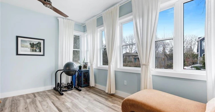 529 Simcoe Street, Niagara-on-the-Lake, ON, L0S 1J0 - 14
