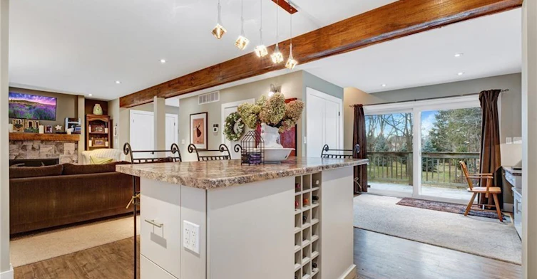 529 Simcoe Street, Niagara-on-the-Lake, ON, L0S 1J0 - 7