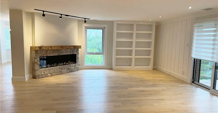 52-50 Blue Springs Drive, Waterloo, ON, N2J 4M4 - 8