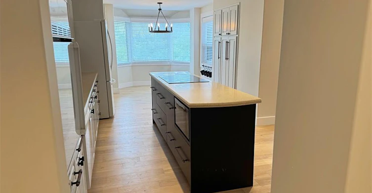 52-50 Blue Springs Drive, Waterloo, ON, N2J 4M4 - 12
