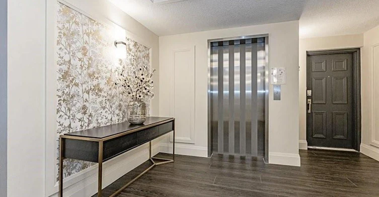 52-50 Blue Springs Drive, Waterloo, ON, N2J 4M4 - 4