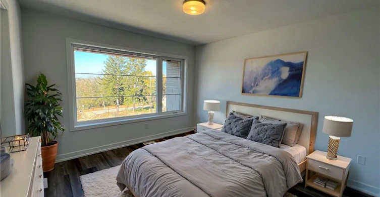 43-350 River Road, Cambridge, ON, N3C 0H4 - 12