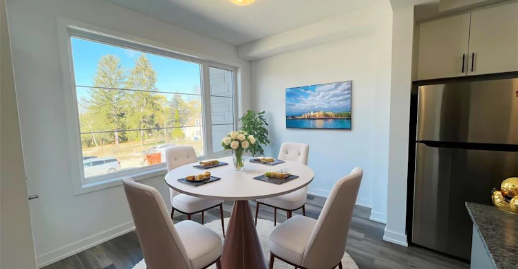 43-350 River Road, Cambridge, ON, N3C 0H4 - 8