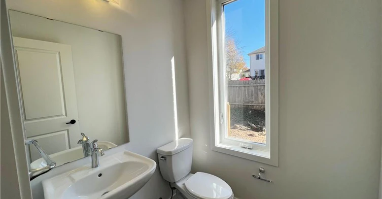 43-350 River Road, Cambridge, ON, N3C 0H4 - 11