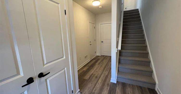 43-350 River Road, Cambridge, ON, N3C 0H4 - 4