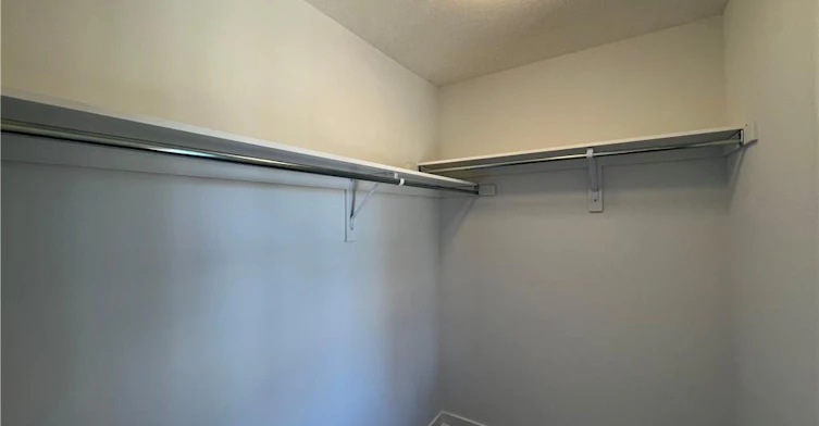 43-350 River Road, Cambridge, ON, N3C 0H4 - 13