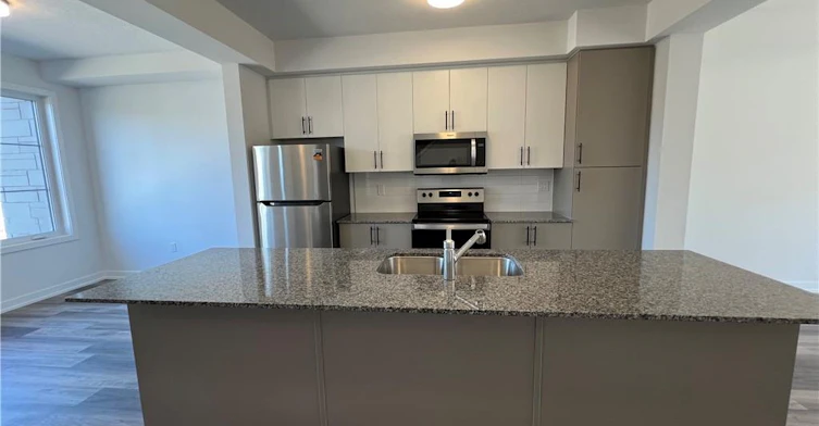 43-350 River Road, Cambridge, ON, N3C 0H4 - 7