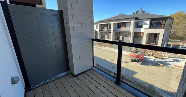 43-350 River Road, Cambridge, ON, N3C 0H4 - 10