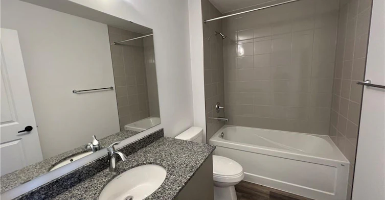 43-350 River Road, Cambridge, ON, N3C 0H4 - 17