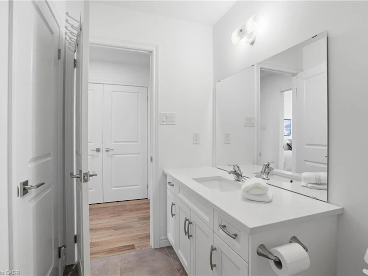 2-29 Schuyler Street, Brant, ON, N3L 0J2 - 31