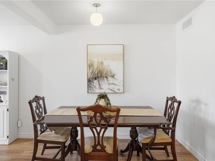 2-29 Schuyler Street, Brant, ON, N3L 0J2 - 9