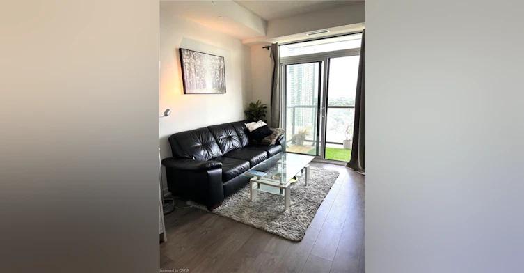 2005-55 Duke Street W, Kitchener, ON, N2G 1A6 - 11
