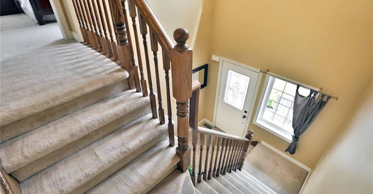 5235 Autumn Harvest Way, Burlington, ON, L7L 7J5 - 16