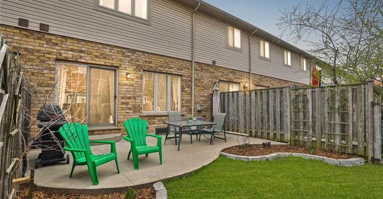 5235 Autumn Harvest Way, Burlington, ON, L7L 7J5 - 28