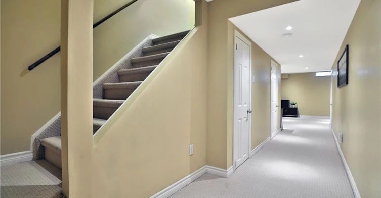5235 Autumn Harvest Way, Burlington, ON, L7L 7J5 - 23