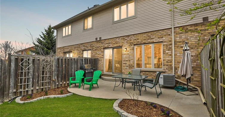 5235 Autumn Harvest Way, Burlington, ON, L7L 7J5 - 27