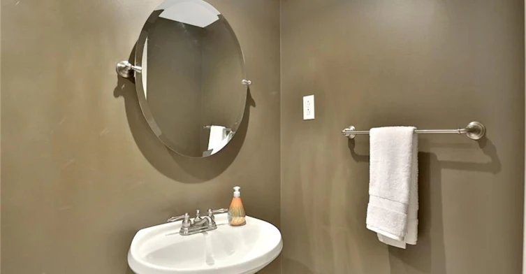 5235 Autumn Harvest Way, Burlington, ON, L7L 7J5 - 26