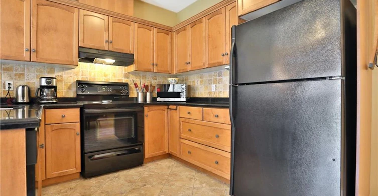 5235 Autumn Harvest Way, Burlington, ON, L7L 7J5 - 13