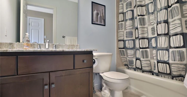 5235 Autumn Harvest Way, Burlington, ON, L7L 7J5 - 21