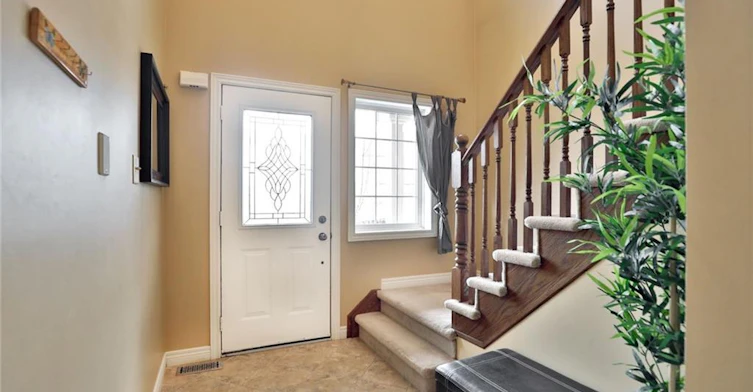 5235 Autumn Harvest Way, Burlington, ON, L7L 7J5 - 4
