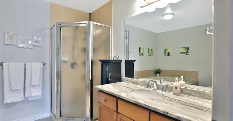 5235 Autumn Harvest Way, Burlington, ON, L7L 7J5 - 19