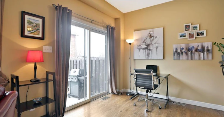 5235 Autumn Harvest Way, Burlington, ON, L7L 7J5 - 9