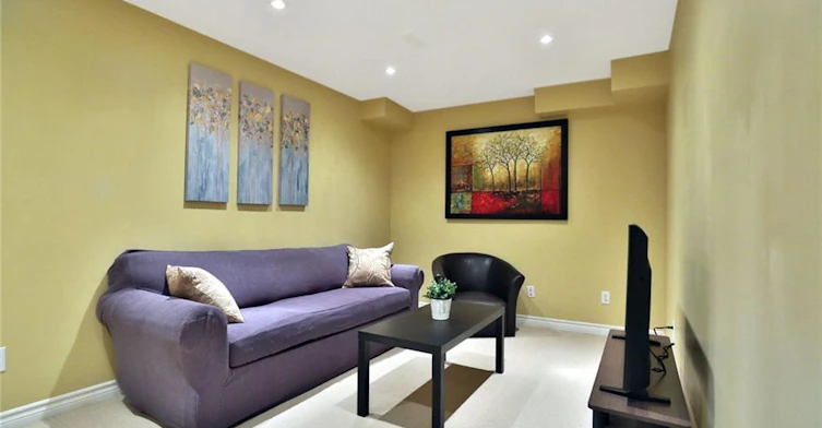 5235 Autumn Harvest Way, Burlington, ON, L7L 7J5 - 24