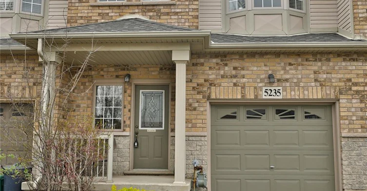 5235 Autumn Harvest Way, Burlington, ON, L7L 7J5 - 31