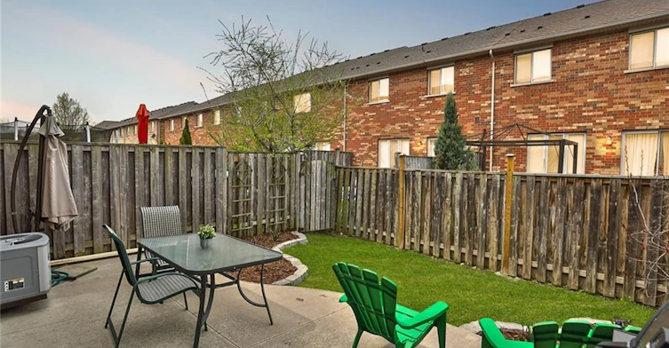 5235 Autumn Harvest Way, Burlington, ON, L7L 7J5 - 30