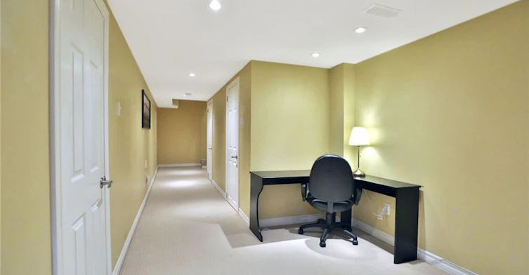 5235 Autumn Harvest Way, Burlington, ON, L7L 7J5 - 25